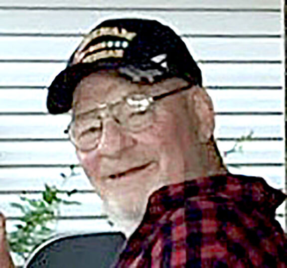 Seiferd, David